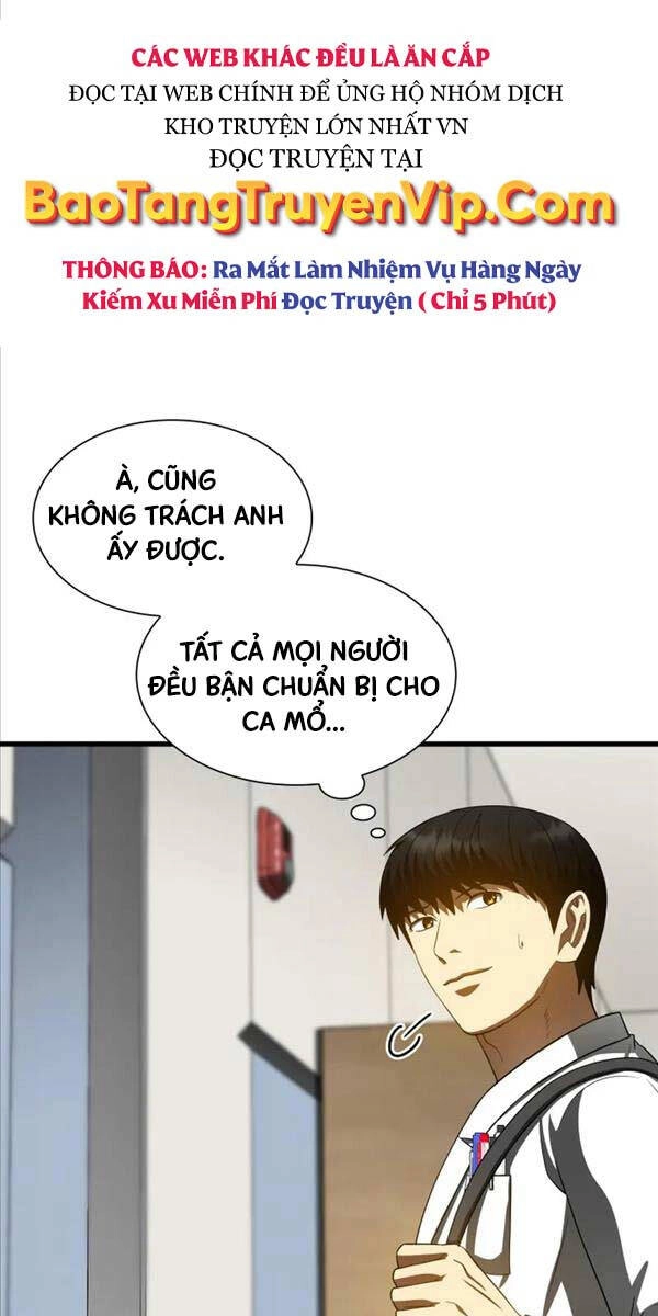 Bác Sĩ Hoàn Hảo Chapter 92 - 30