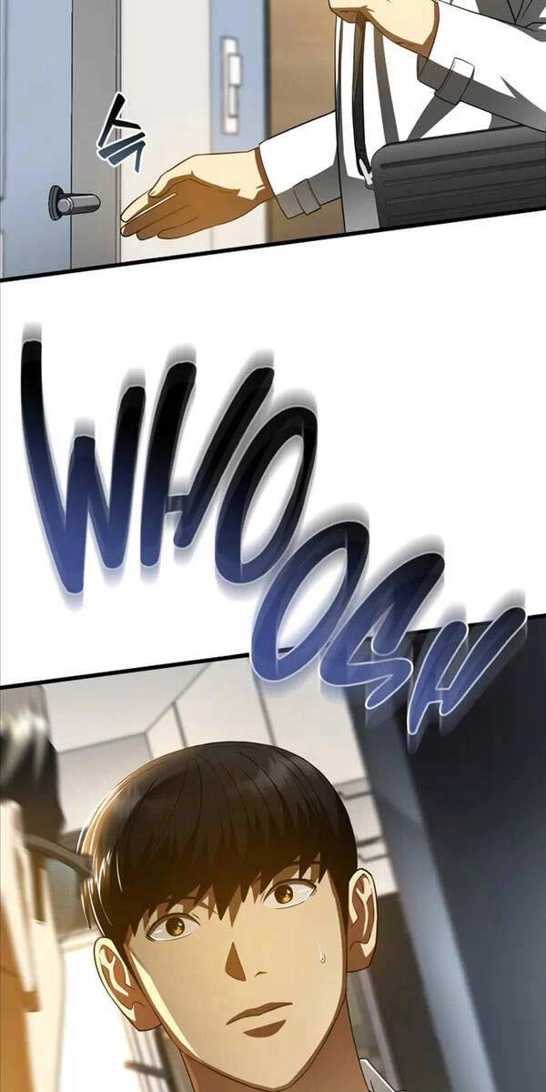 Bác Sĩ Hoàn Hảo Chapter 92 - 31