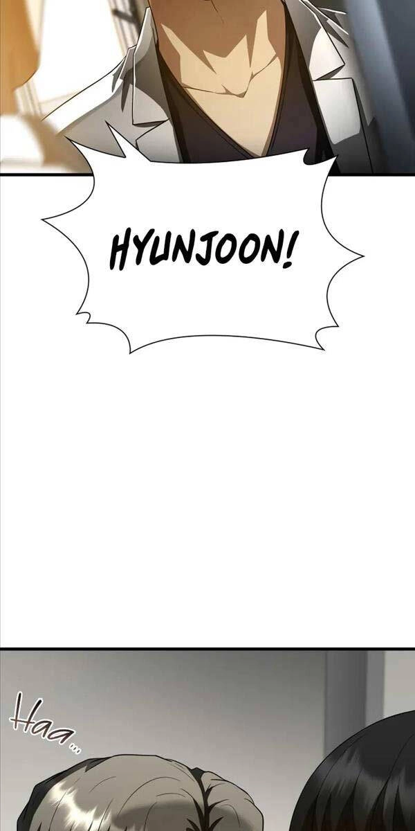 Bác Sĩ Hoàn Hảo Chapter 92 - 32