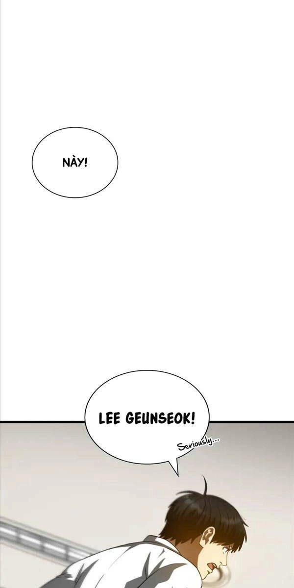 Bác Sĩ Hoàn Hảo Chapter 92 - 36