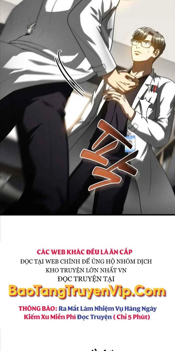 Bác Sĩ Hoàn Hảo Chapter 92 - 37