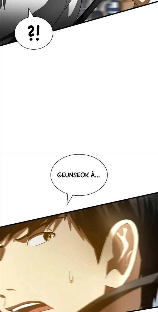 Bác Sĩ Hoàn Hảo Chapter 92 - 41