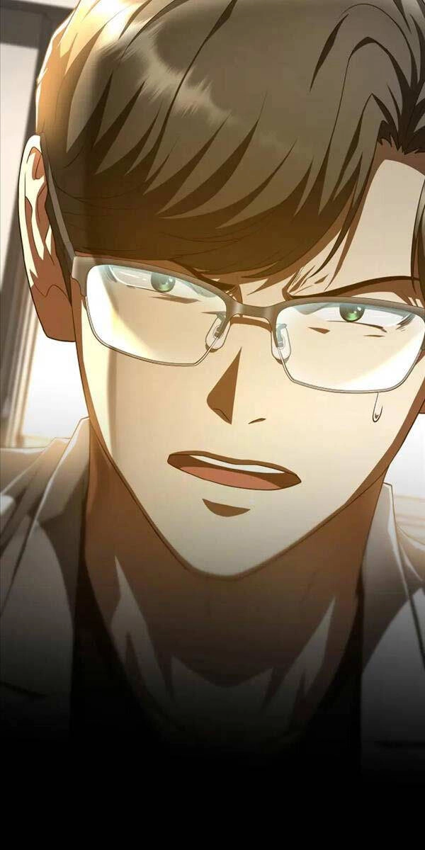 Bác Sĩ Hoàn Hảo Chapter 92 - 44