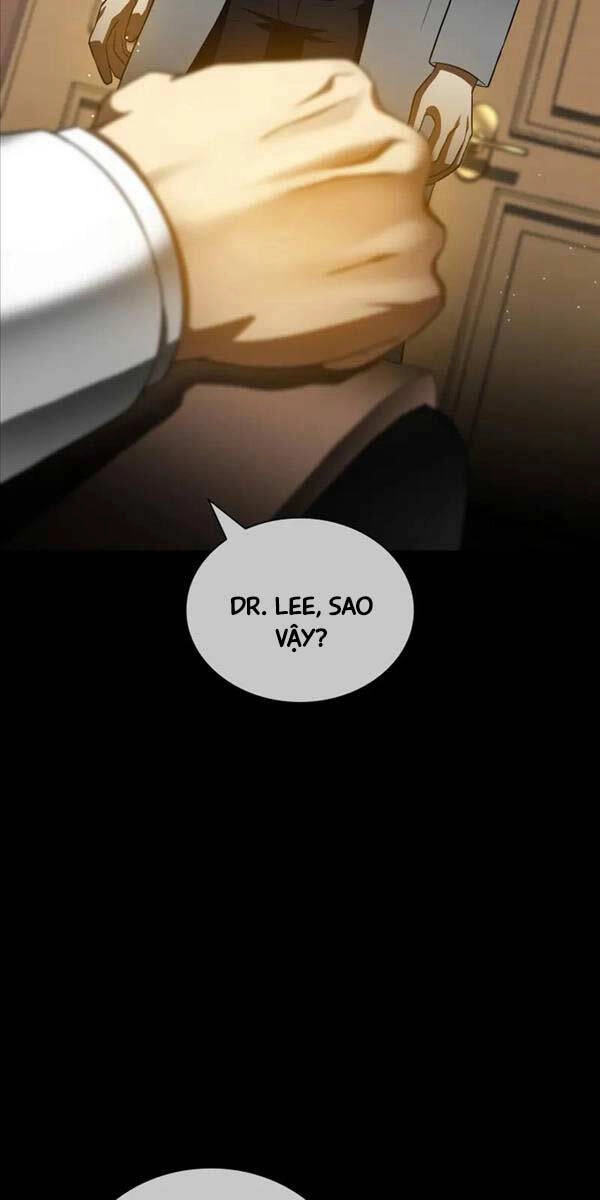 Bác Sĩ Hoàn Hảo Chapter 92 - 47