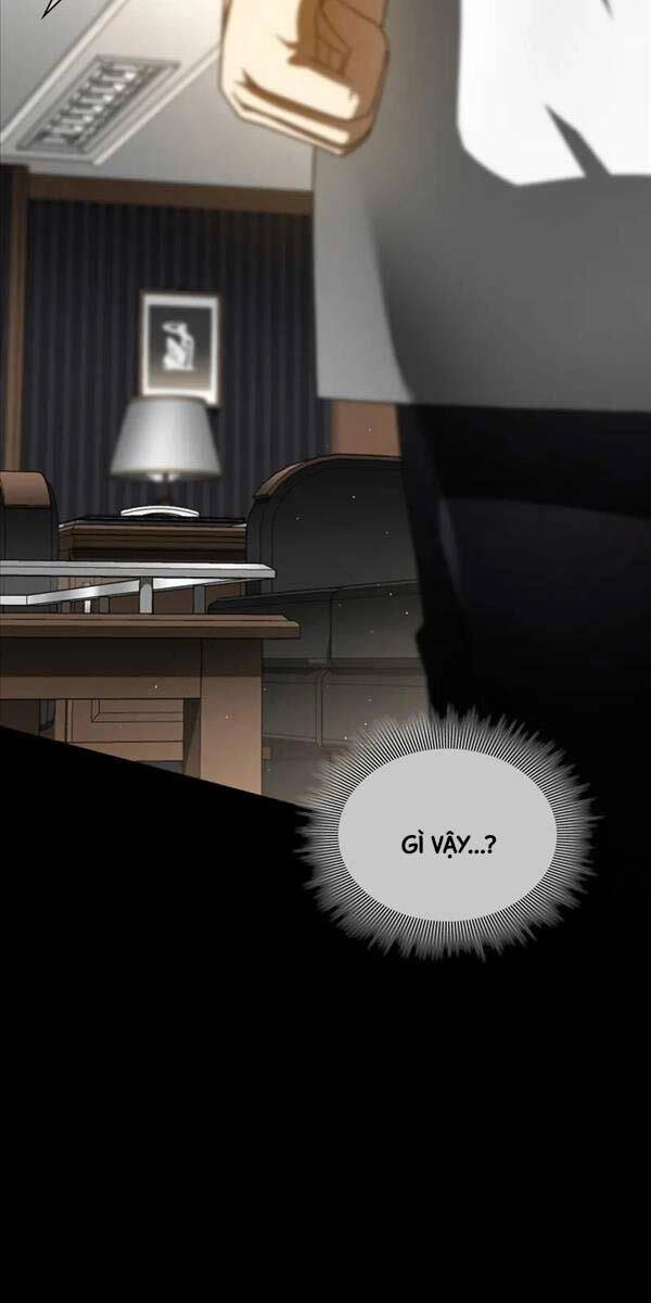 Bác Sĩ Hoàn Hảo Chapter 92 - 51