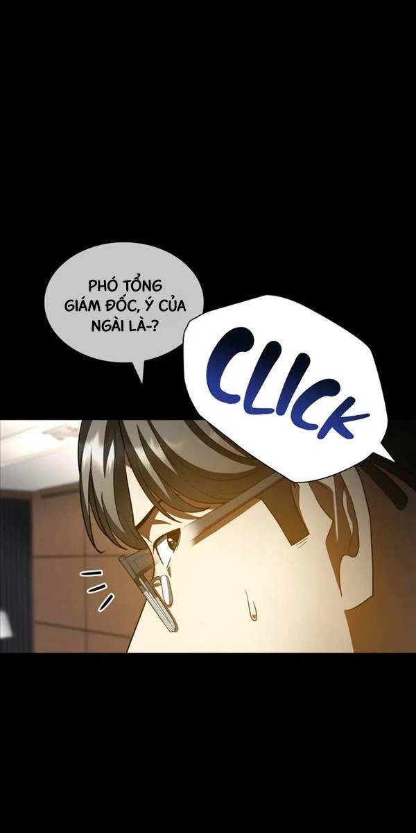 Bác Sĩ Hoàn Hảo Chapter 92 - 53