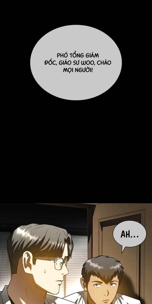 Bác Sĩ Hoàn Hảo Chapter 92 - 54