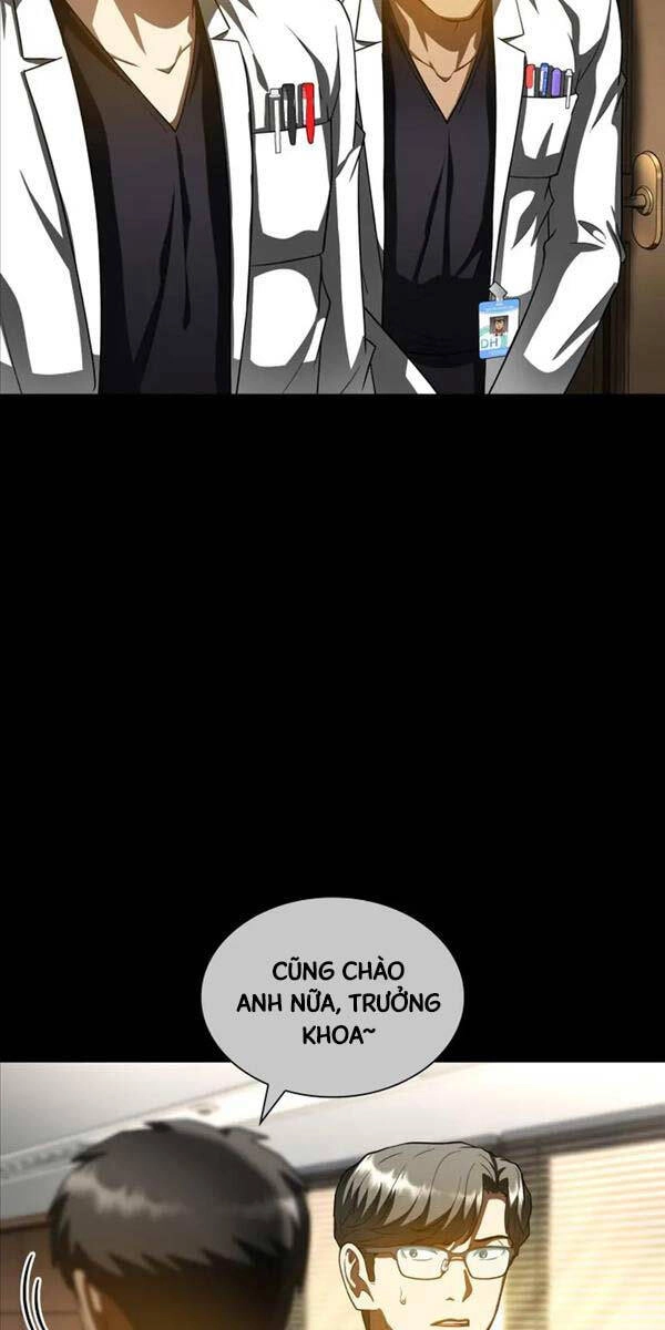 Bác Sĩ Hoàn Hảo Chapter 92 - 55