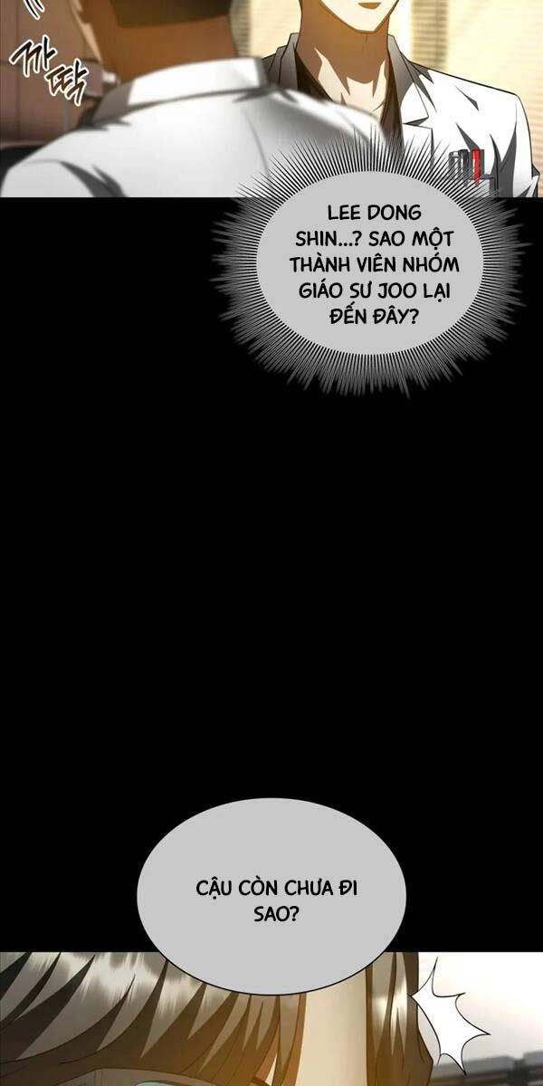 Bác Sĩ Hoàn Hảo Chapter 92 - 56