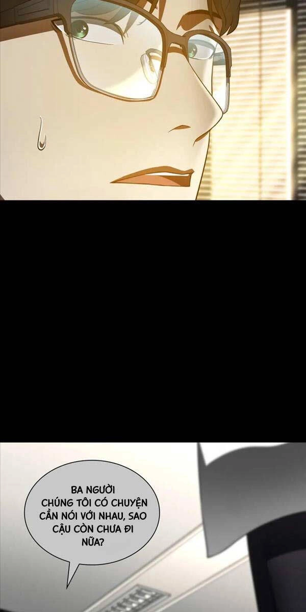 Bác Sĩ Hoàn Hảo Chapter 92 - 57