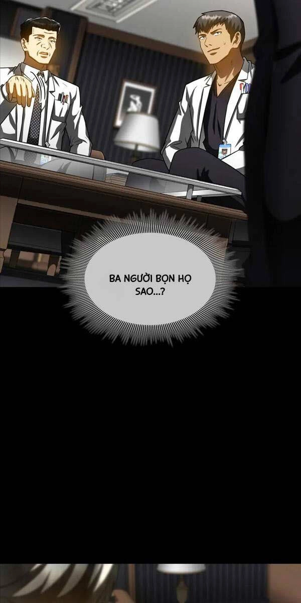 Bác Sĩ Hoàn Hảo Chapter 92 - 58