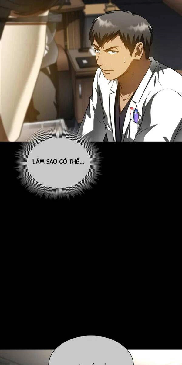 Bác Sĩ Hoàn Hảo Chapter 92 - 59