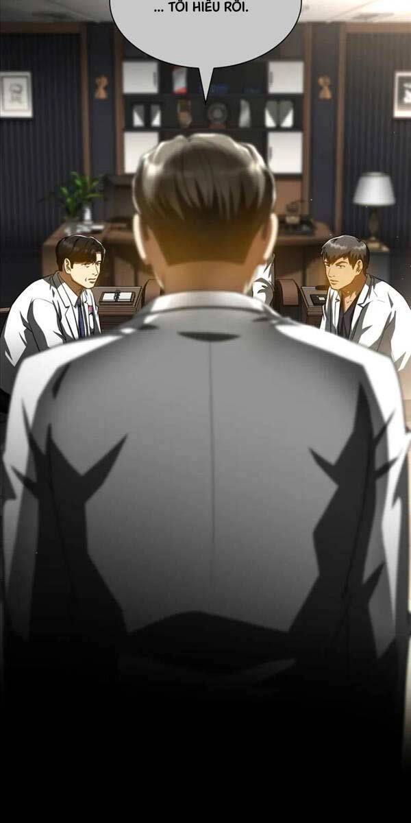 Bác Sĩ Hoàn Hảo Chapter 92 - 60