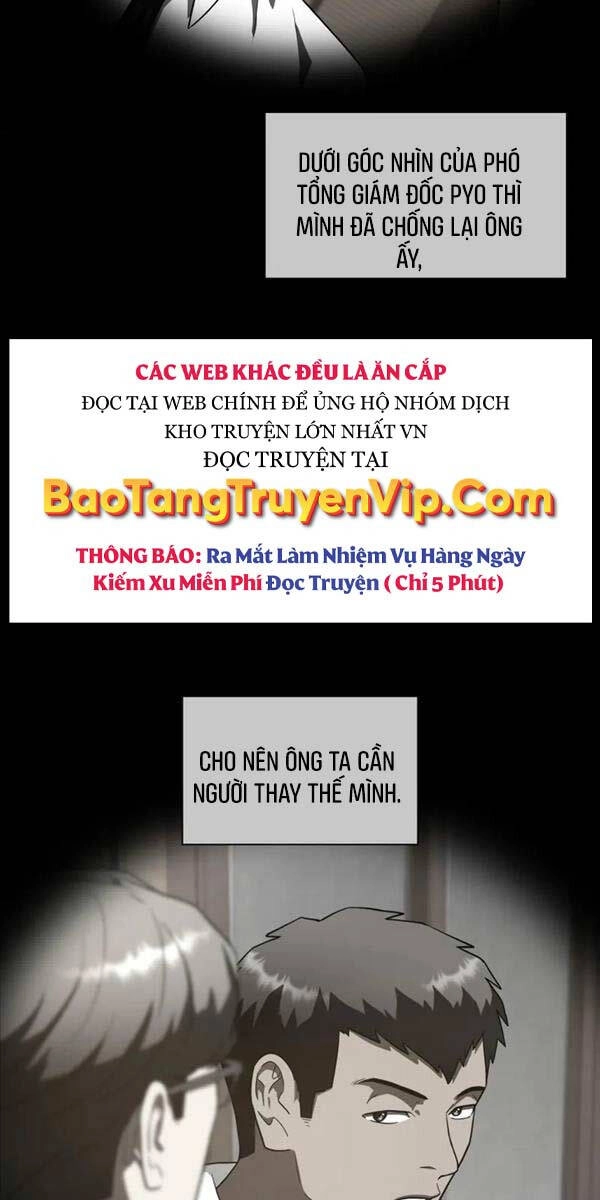 Bác Sĩ Hoàn Hảo Chapter 92 - 62