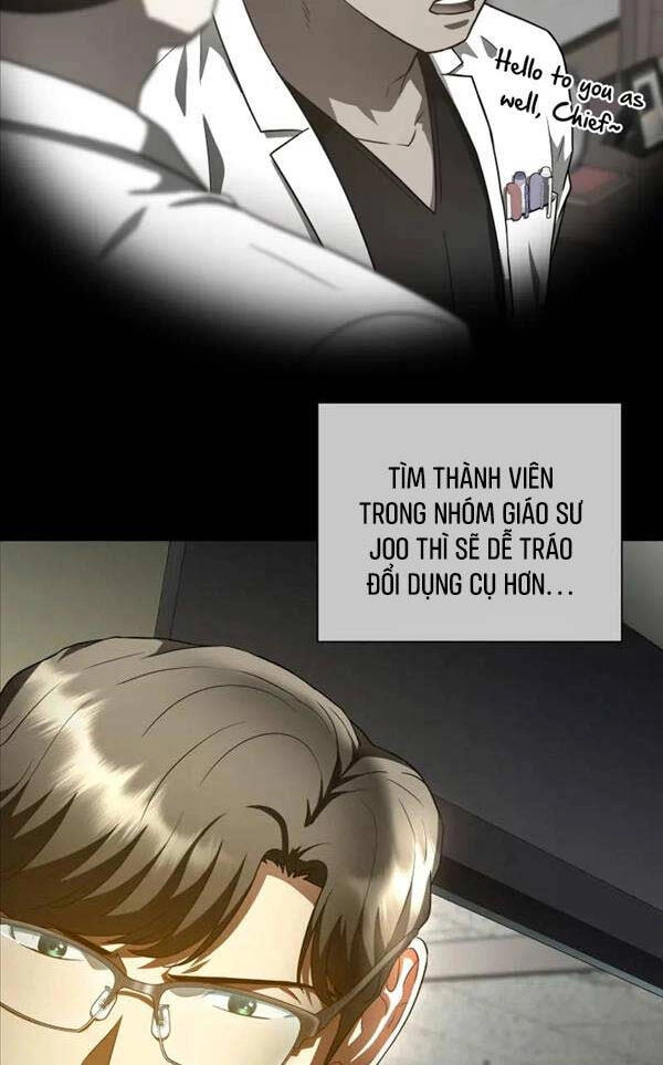 Bác Sĩ Hoàn Hảo Chapter 92 - 63