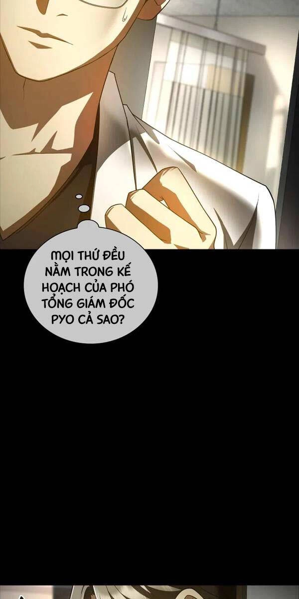 Bác Sĩ Hoàn Hảo Chapter 92 - 64