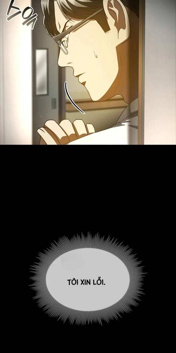 Bác Sĩ Hoàn Hảo Chapter 92 - 65