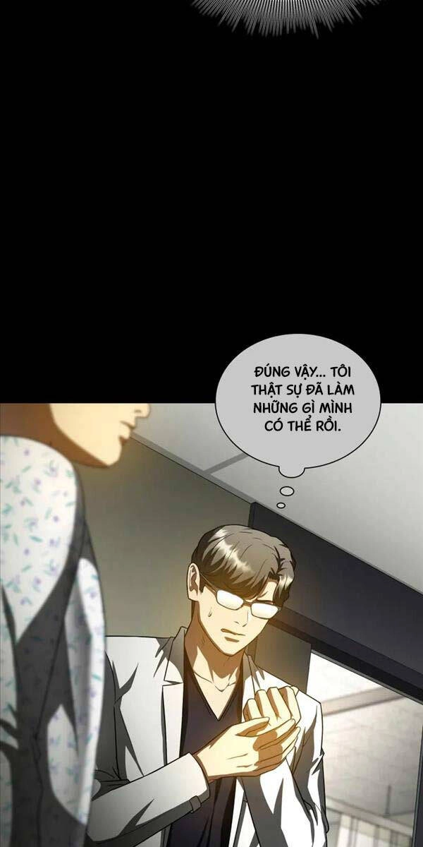 Bác Sĩ Hoàn Hảo Chapter 92 - 67