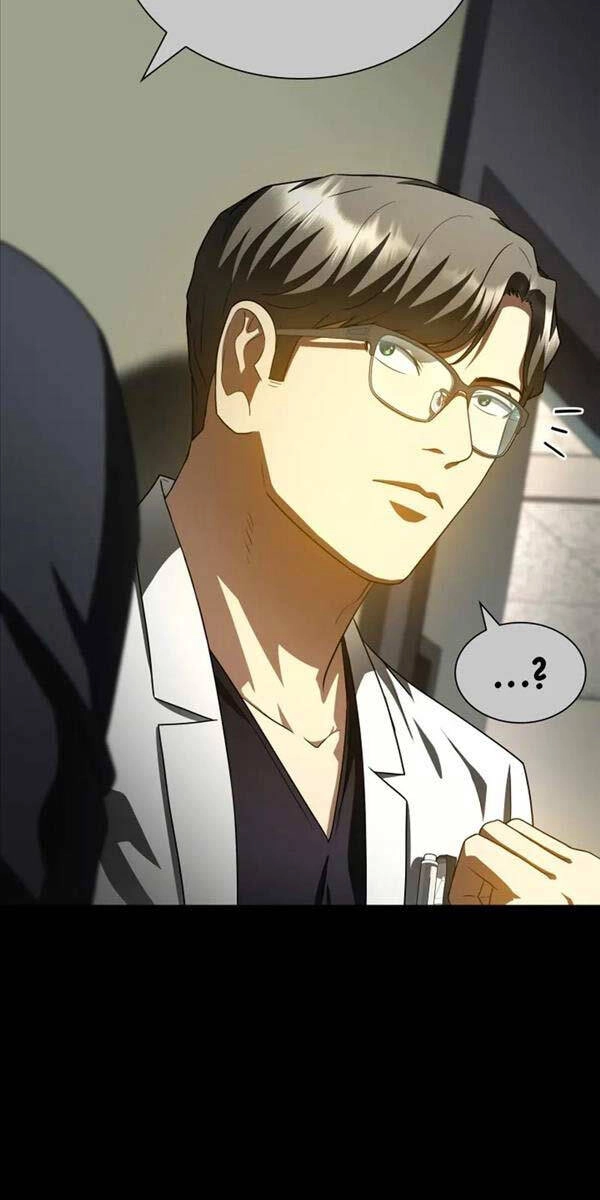 Bác Sĩ Hoàn Hảo Chapter 92 - 69