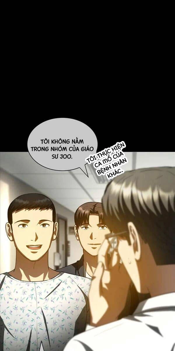 Bác Sĩ Hoàn Hảo Chapter 92 - 71