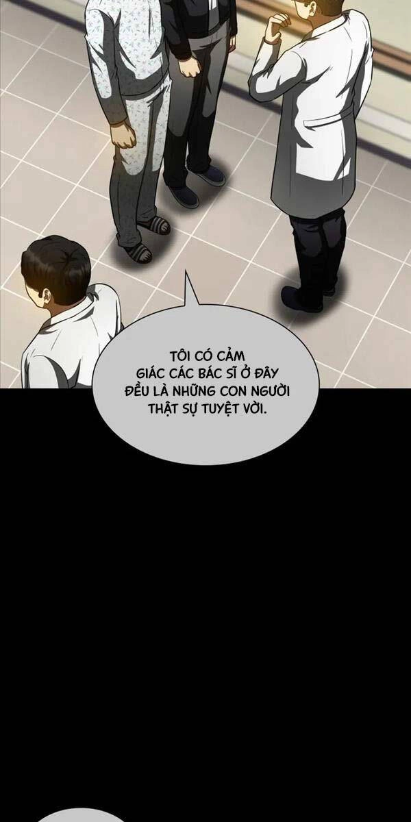 Bác Sĩ Hoàn Hảo Chapter 92 - 73