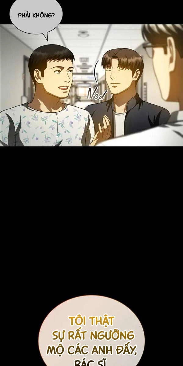 Bác Sĩ Hoàn Hảo Chapter 92 - 74