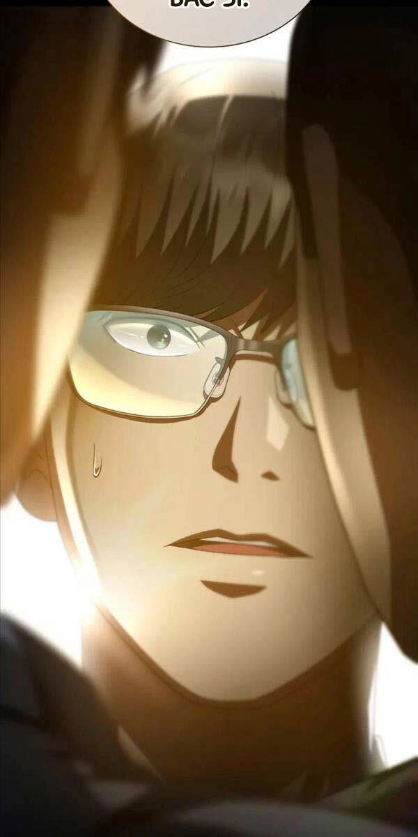 Bác Sĩ Hoàn Hảo Chapter 92 - 75