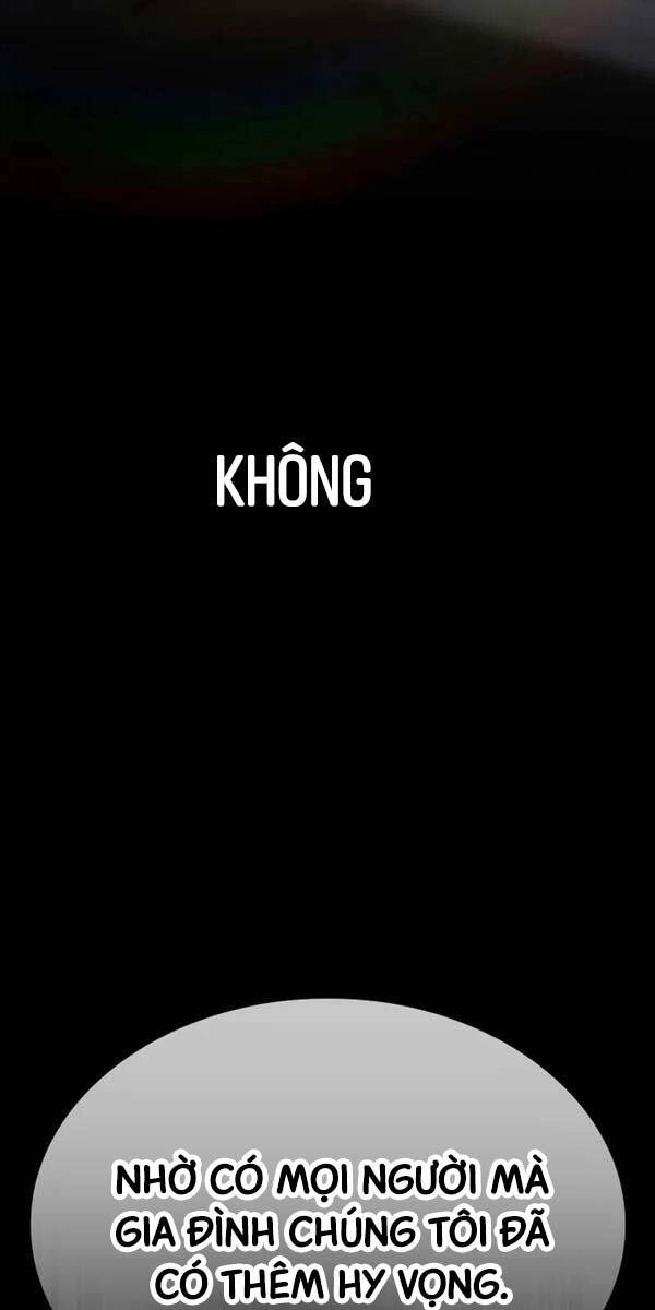 Bác Sĩ Hoàn Hảo Chapter 92 - 76