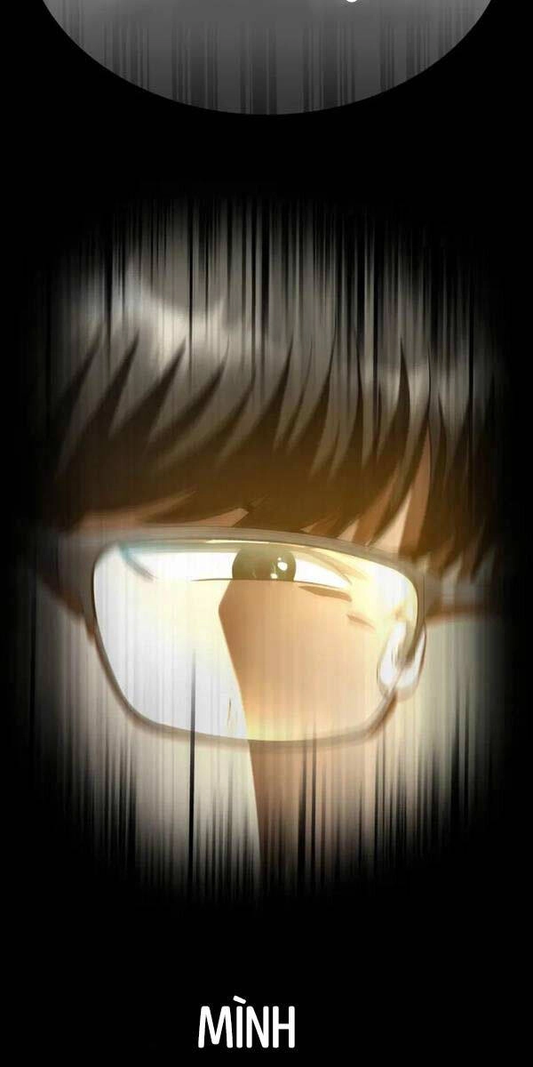 Bác Sĩ Hoàn Hảo Chapter 92 - 77