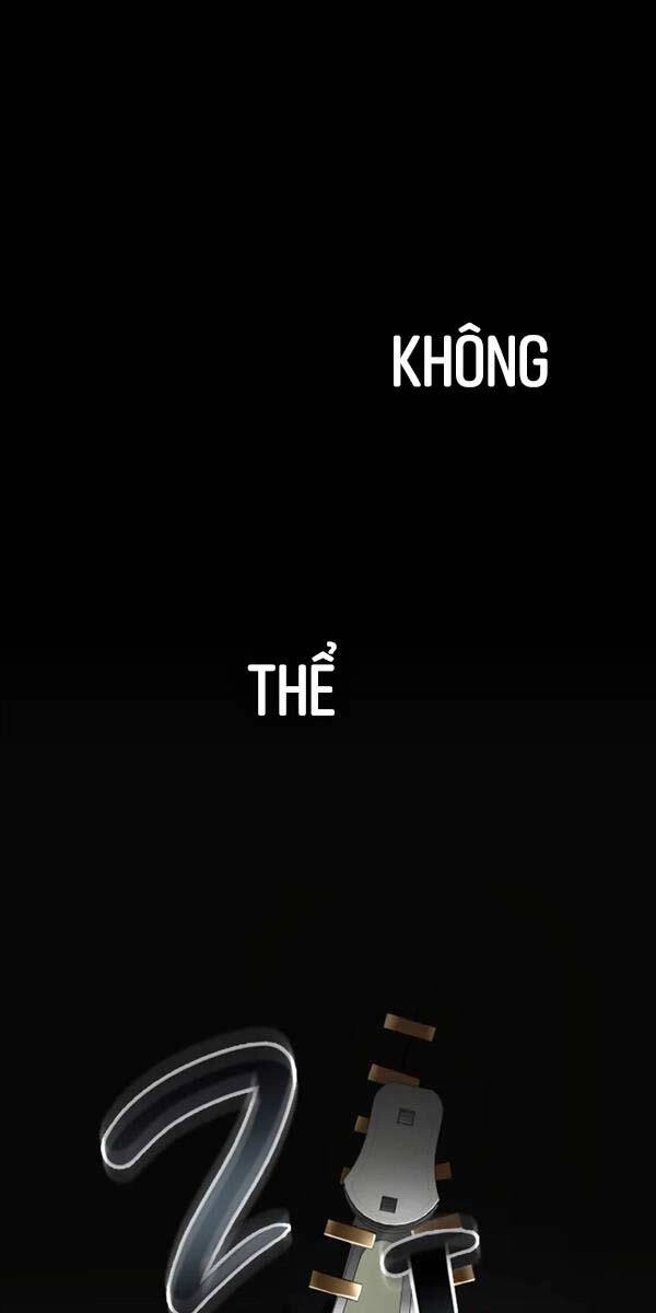 Bác Sĩ Hoàn Hảo Chapter 92 - 78