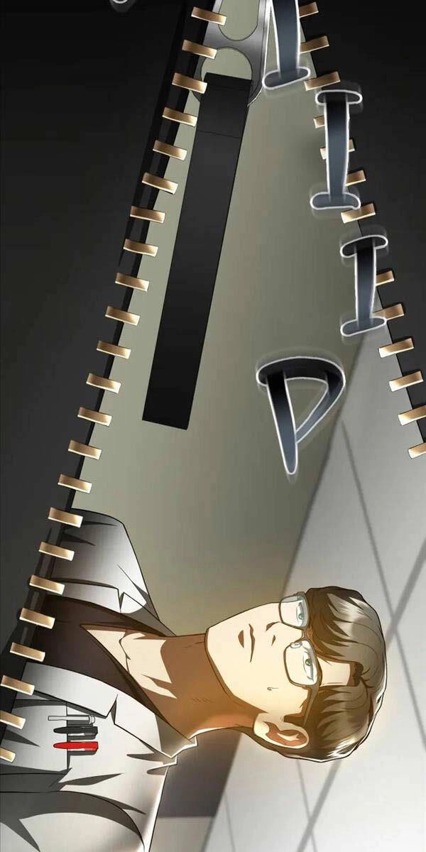 Bác Sĩ Hoàn Hảo Chapter 92 - 79