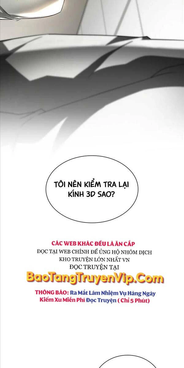 Bác Sĩ Hoàn Hảo Chapter 92 - 80