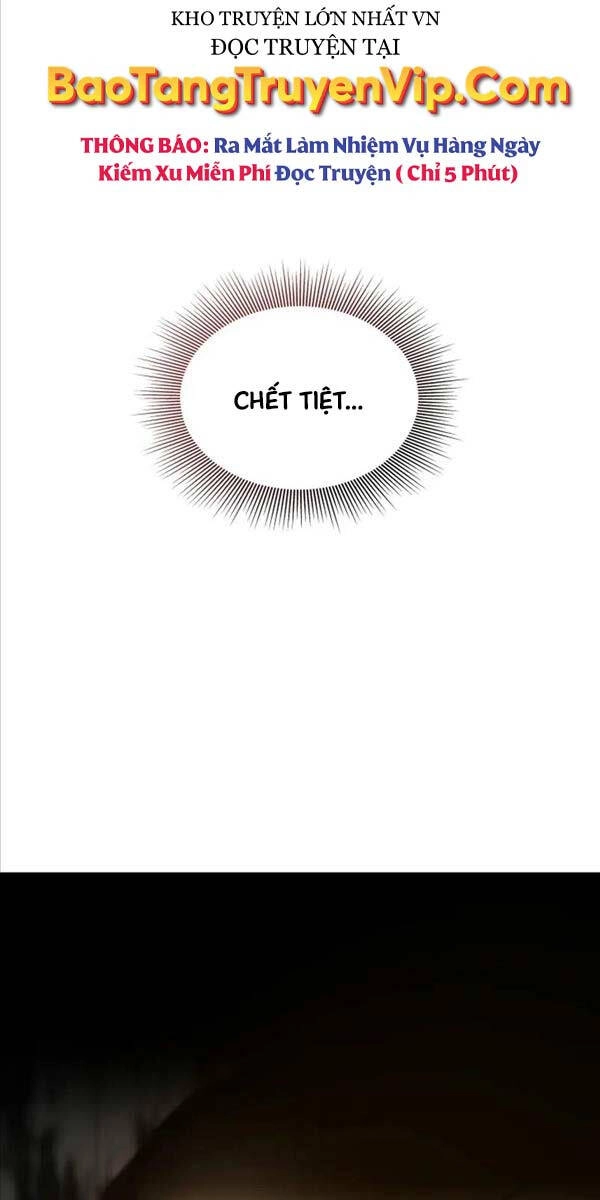 Bác Sĩ Hoàn Hảo Chapter 92 - 83