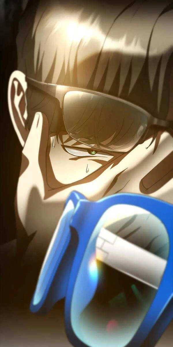 Bác Sĩ Hoàn Hảo Chapter 92 - 84