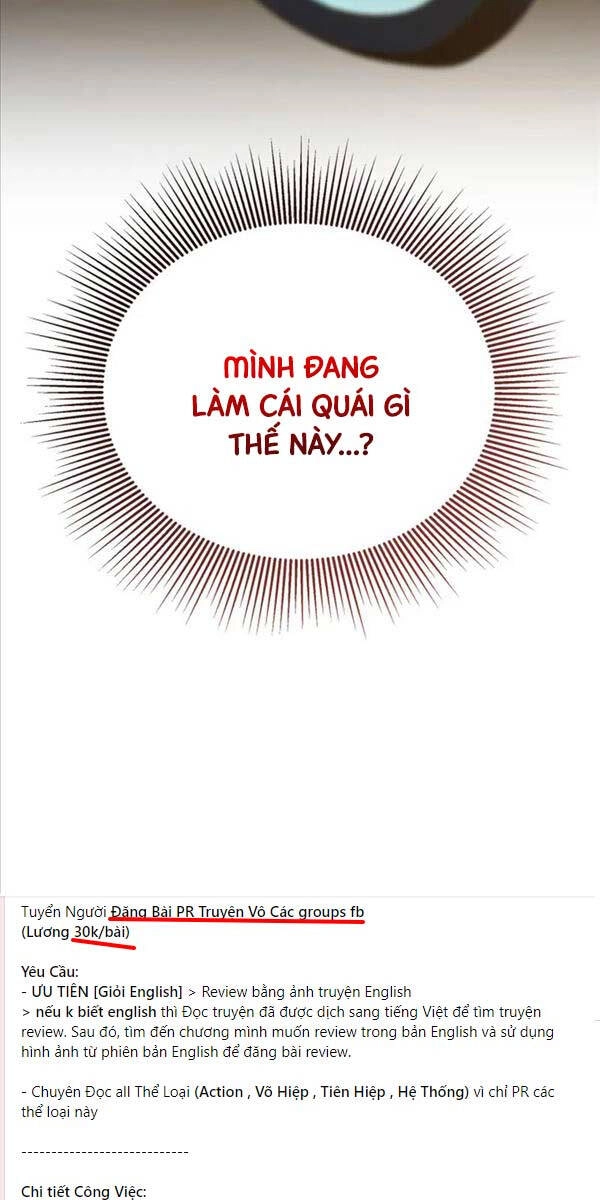 Bác Sĩ Hoàn Hảo Chapter 92 - 85