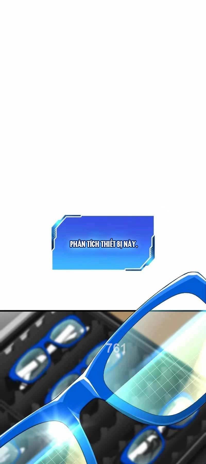 Bác Sĩ Hoàn Hảo Chapter 93 - 1