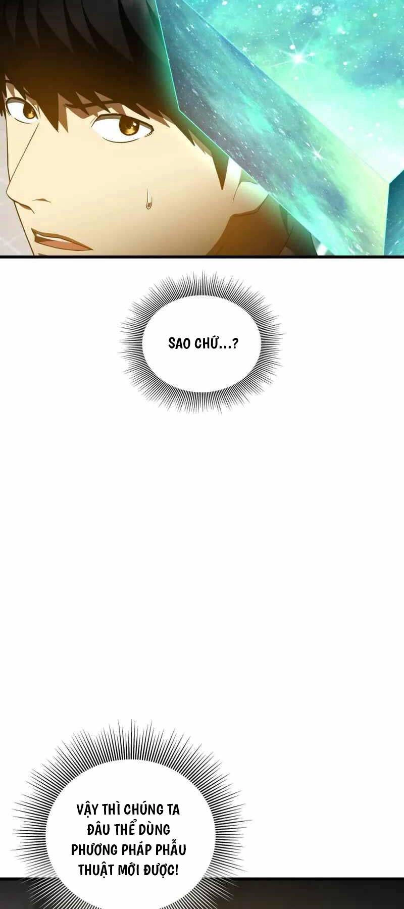 Bác Sĩ Hoàn Hảo Chapter 93 - 4