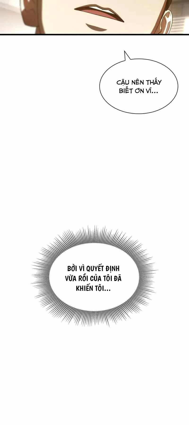 Bác Sĩ Hoàn Hảo Chapter 93 - 9