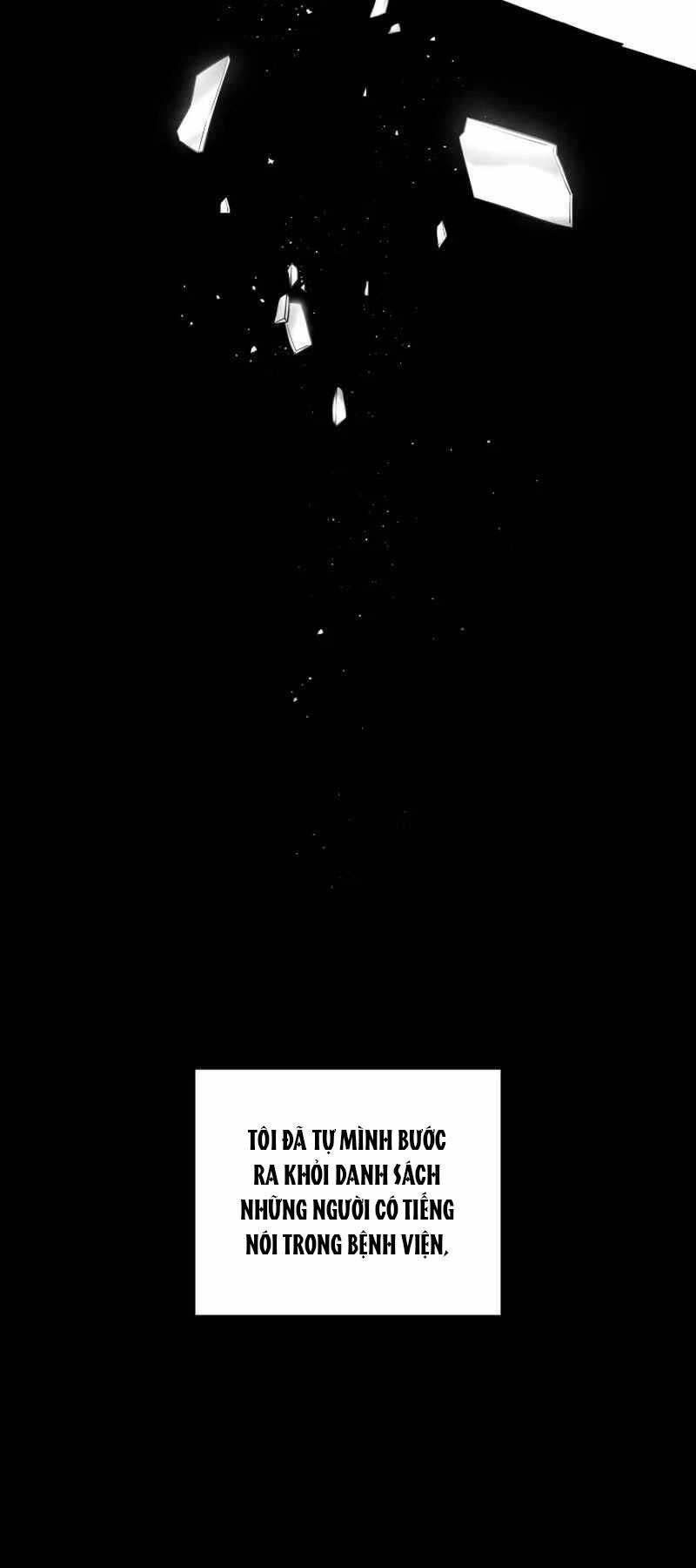 Bác Sĩ Hoàn Hảo Chapter 93 - 12