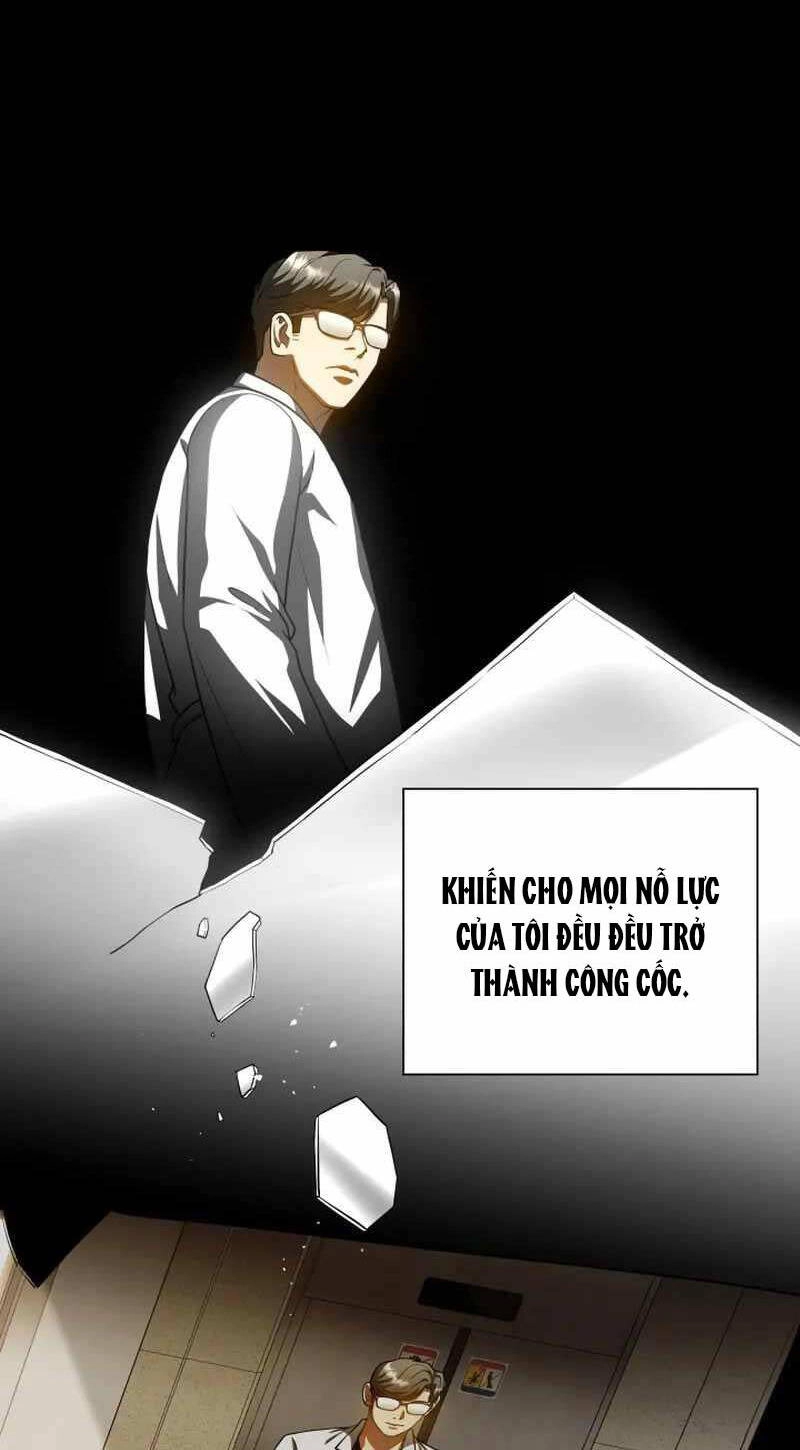 Bác Sĩ Hoàn Hảo Chapter 93 - 13