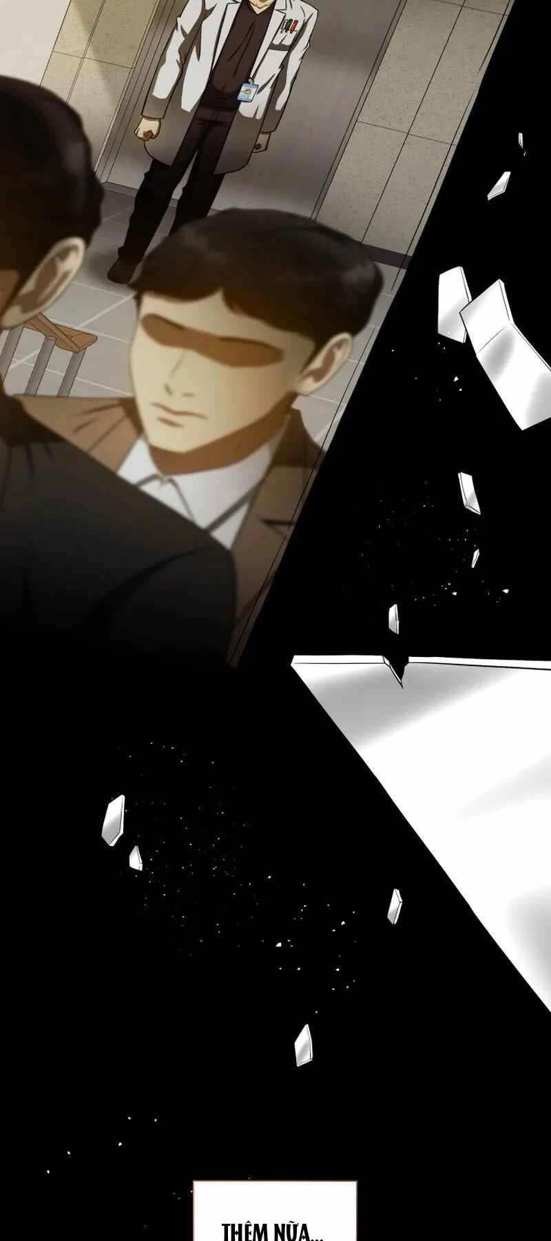 Bác Sĩ Hoàn Hảo Chapter 93 - 14