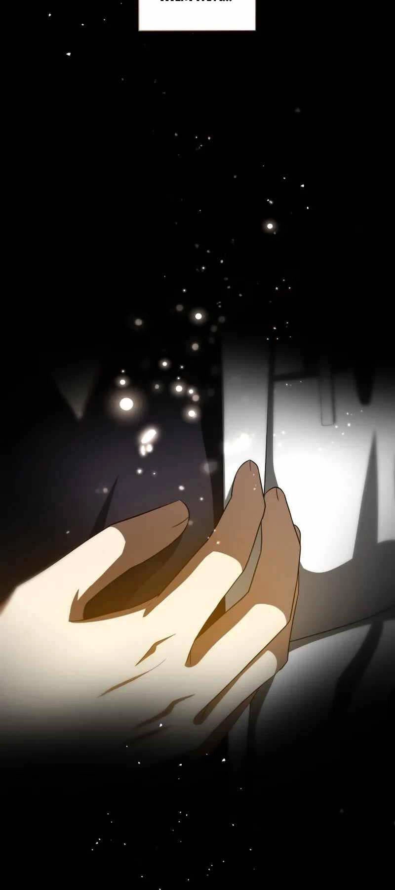 Bác Sĩ Hoàn Hảo Chapter 93 - 15