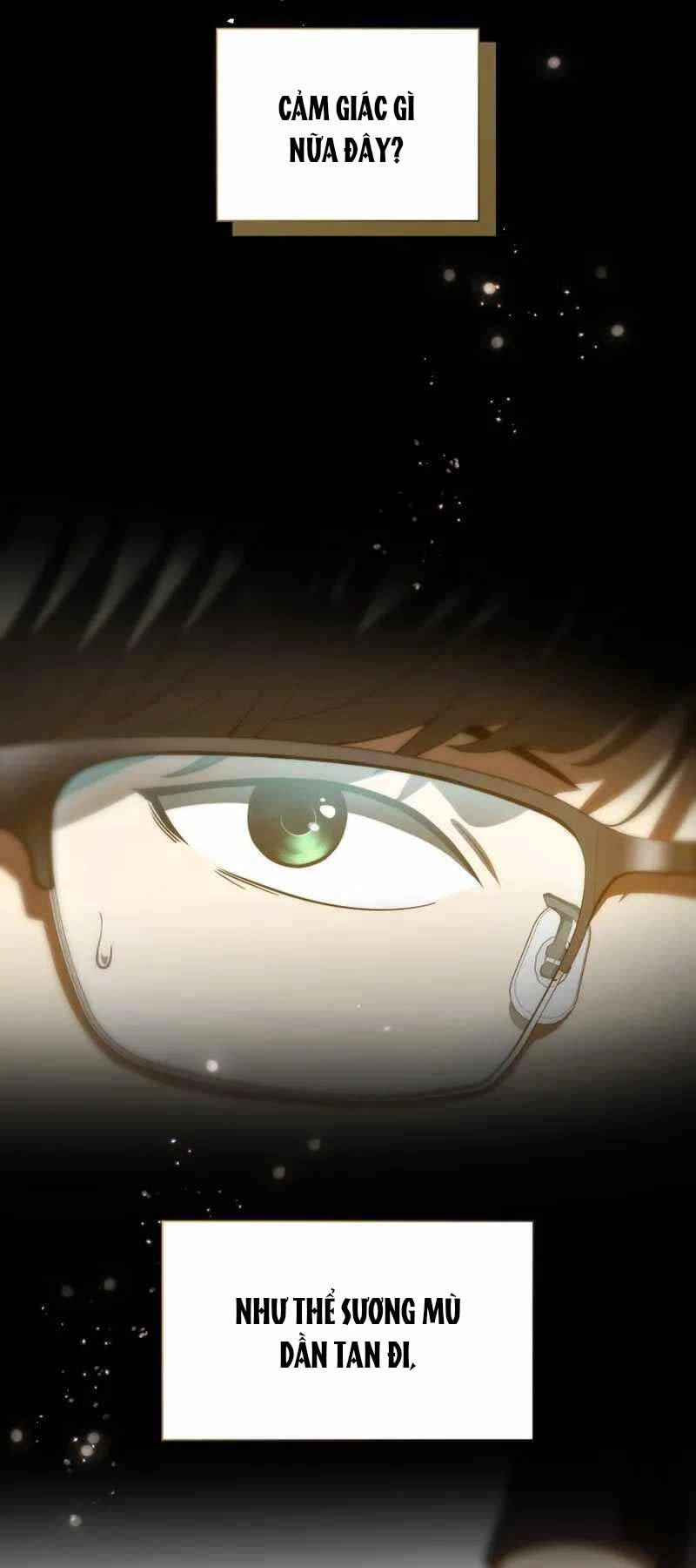 Bác Sĩ Hoàn Hảo Chapter 93 - 16