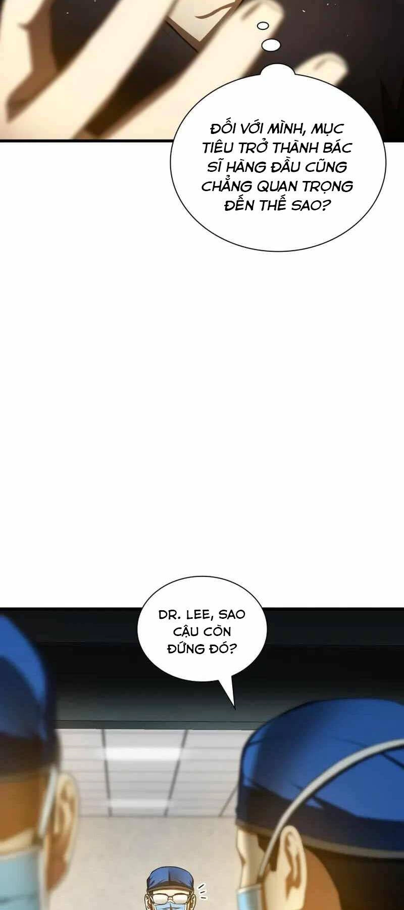 Bác Sĩ Hoàn Hảo Chapter 93 - 19