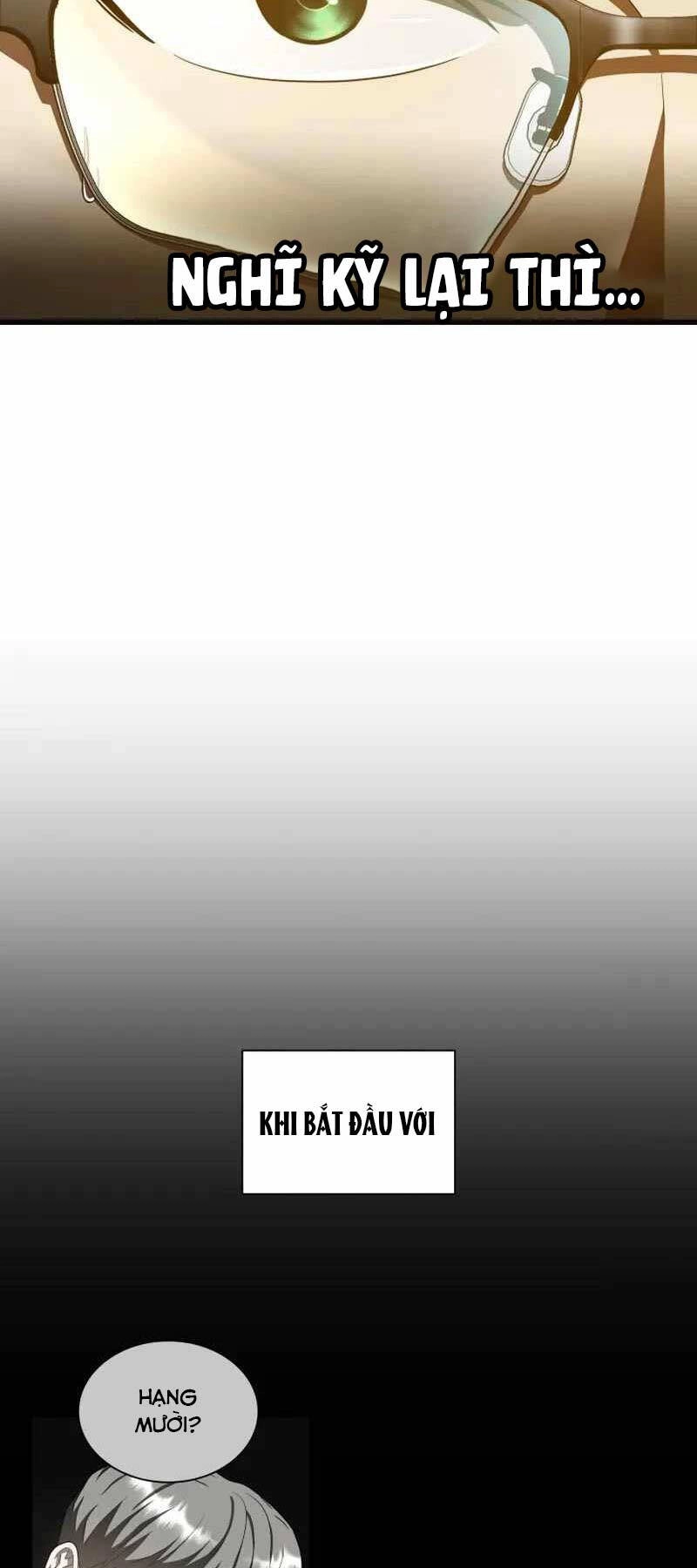 Bác Sĩ Hoàn Hảo Chapter 93 - 21