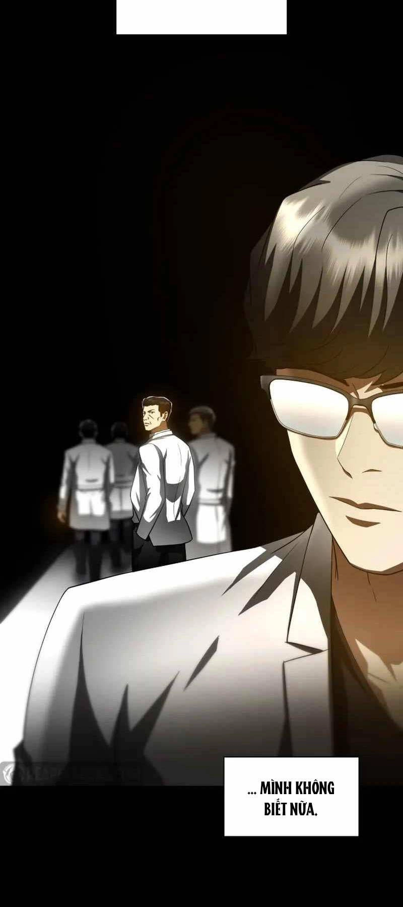 Bác Sĩ Hoàn Hảo Chapter 93 - 24