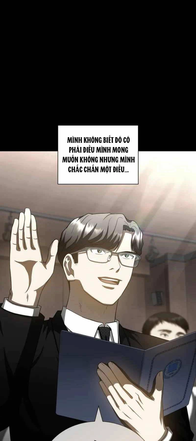 Bác Sĩ Hoàn Hảo Chapter 93 - 25