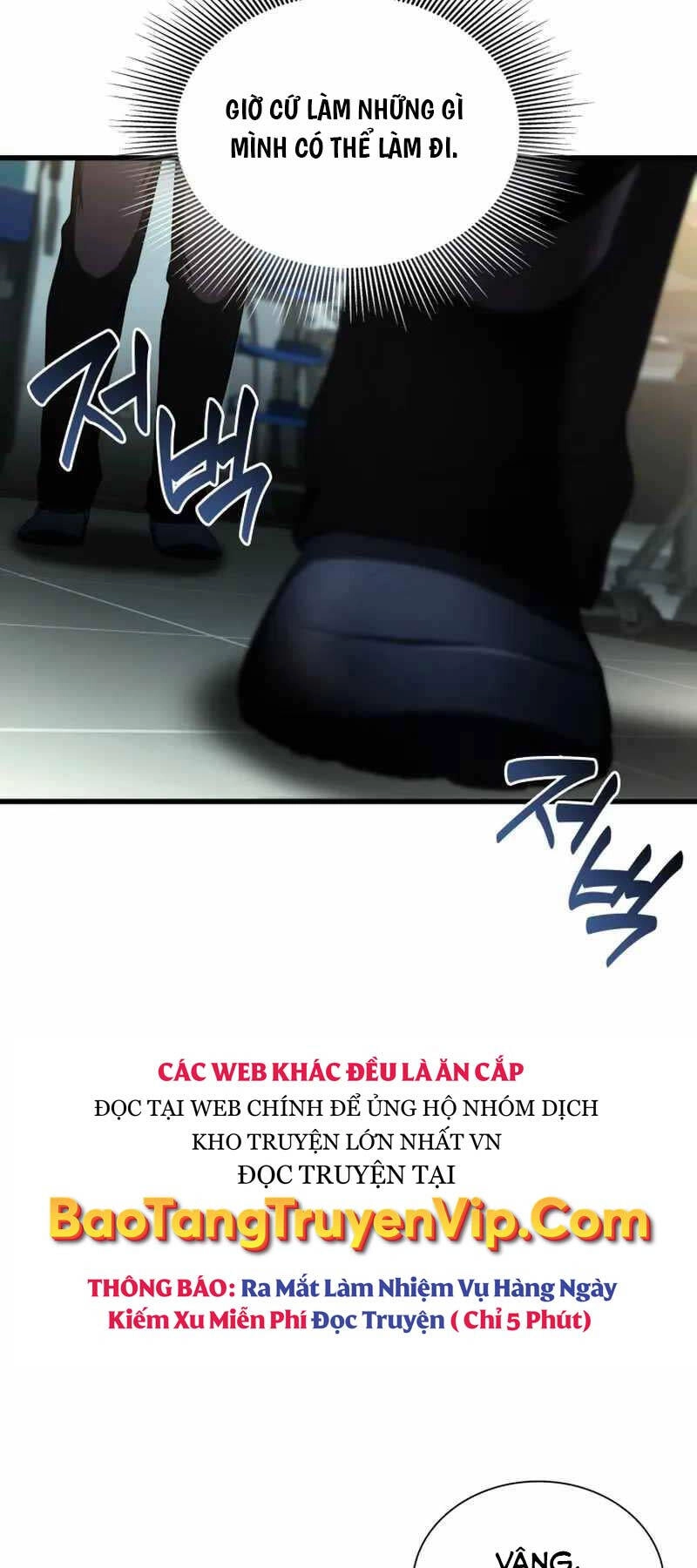 Bác Sĩ Hoàn Hảo Chapter 93 - 30