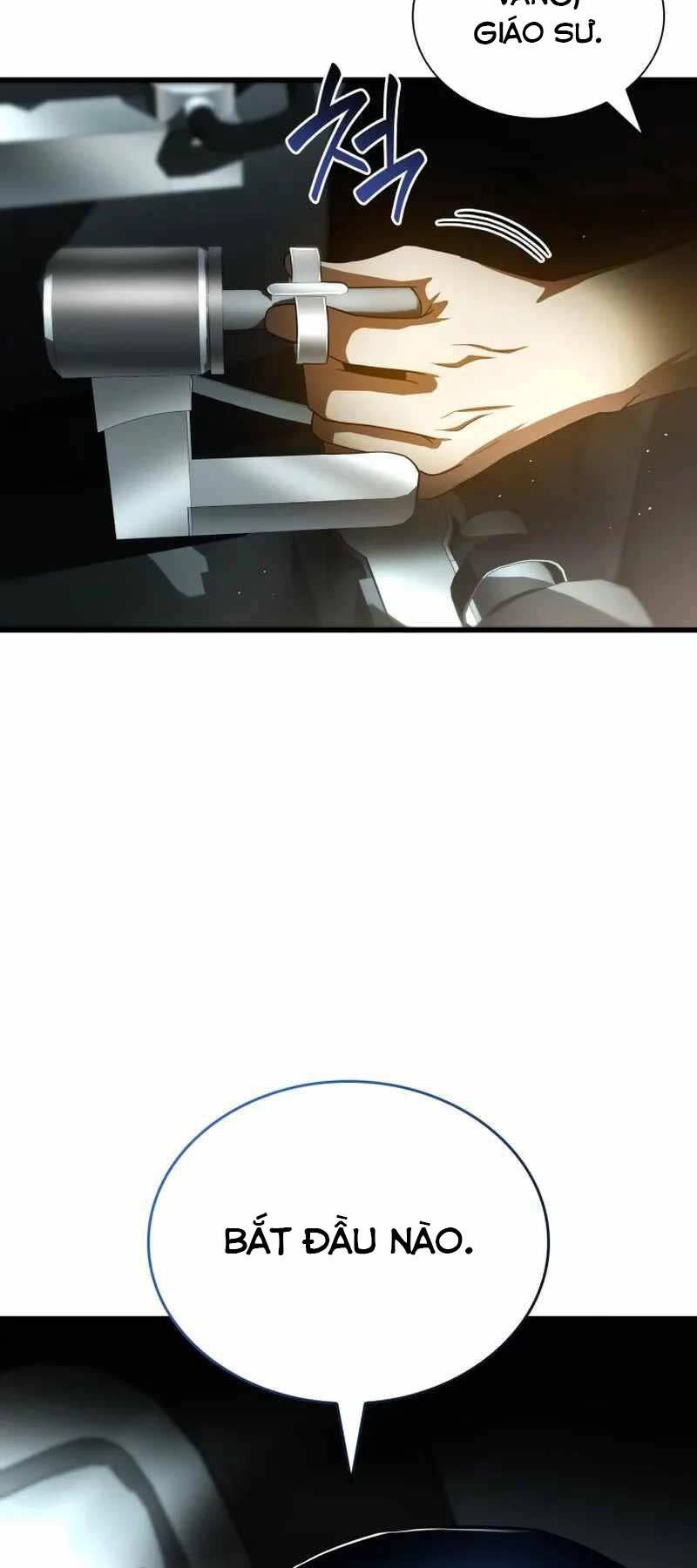 Bác Sĩ Hoàn Hảo Chapter 93 - 31