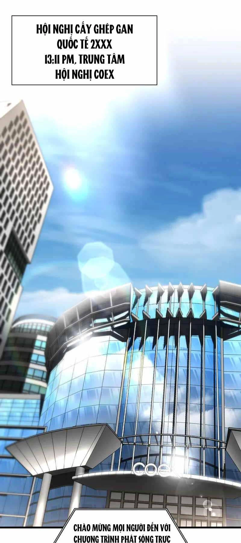 Bác Sĩ Hoàn Hảo Chapter 93 - 34